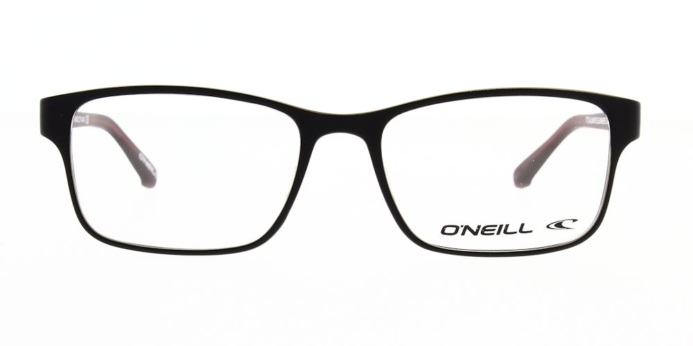 ono-keone04-54