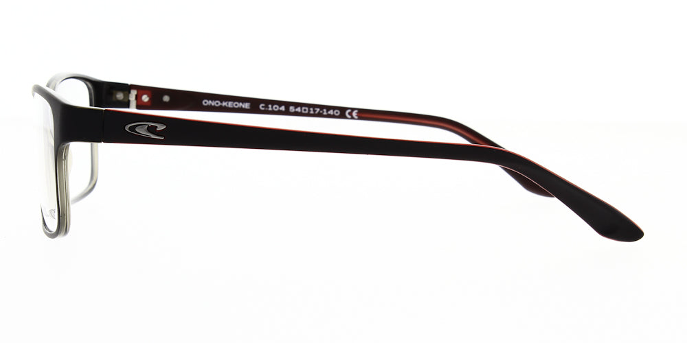 ono-keone04-54