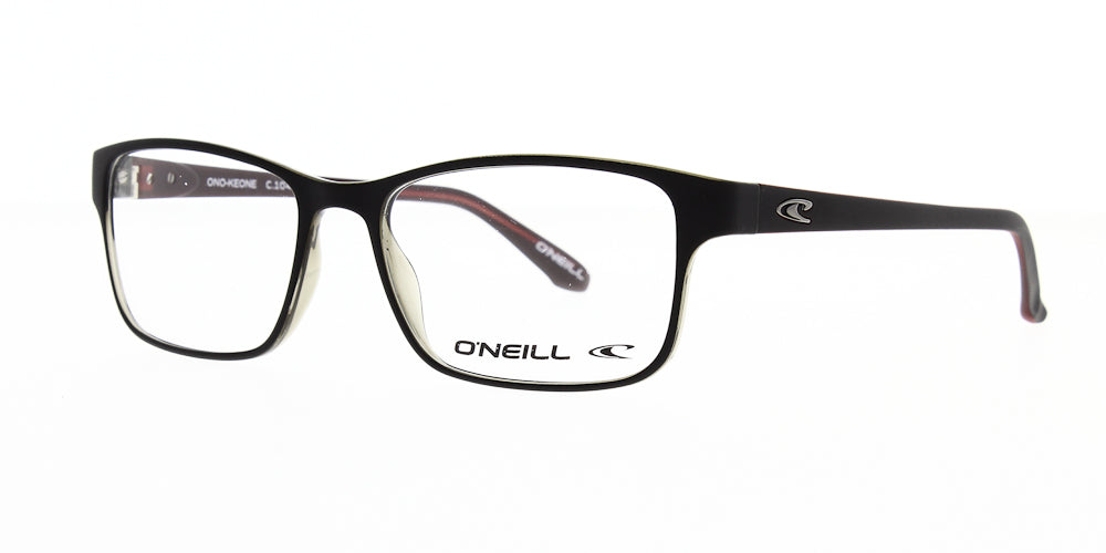 ono-keone04-54