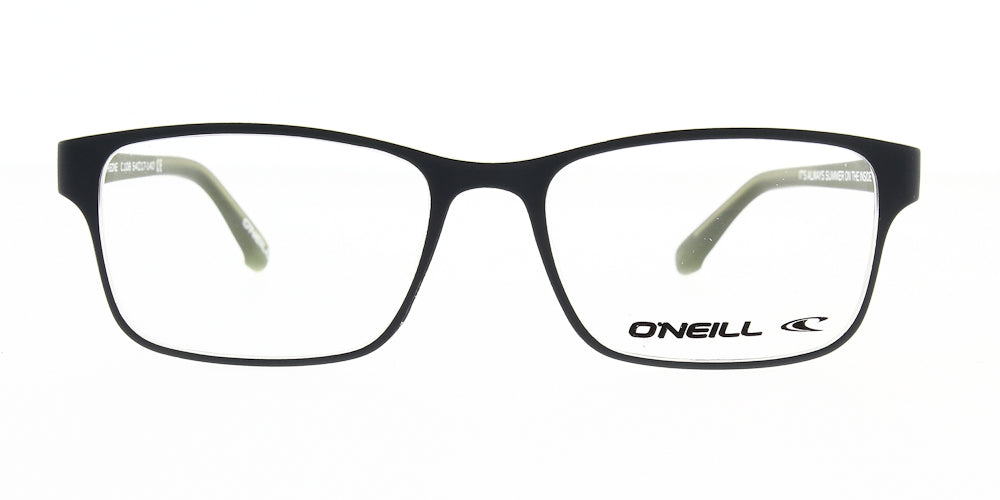 ono-keone08-54