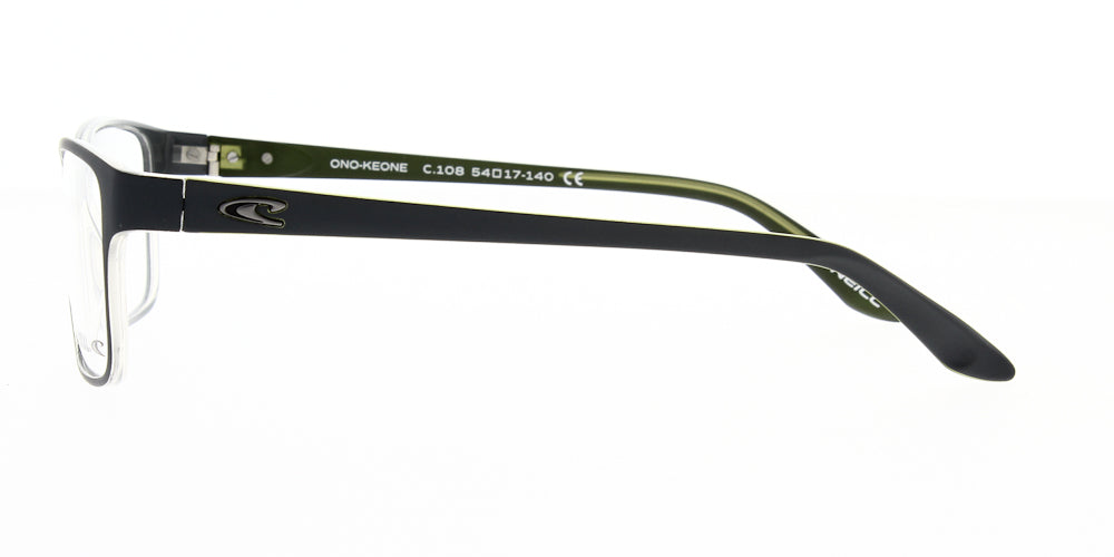 ono-keone08-54