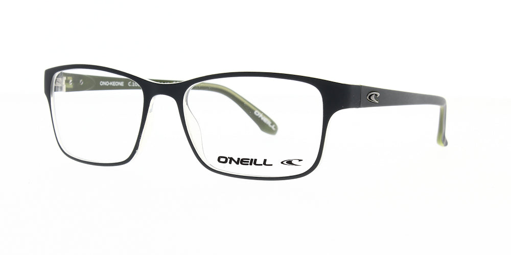 ono-keone08-54