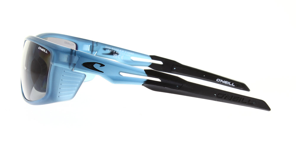 ons-9002.005p-polarised-62