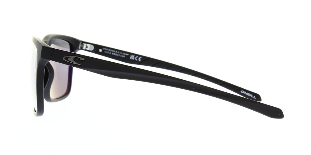 ons-9005.004p-polarised-58