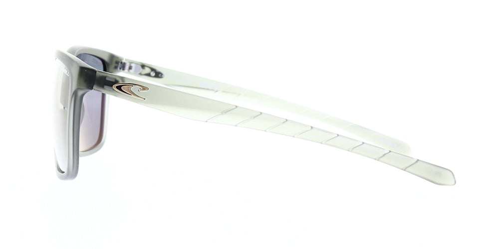 ons-9005.009p-polarised-58