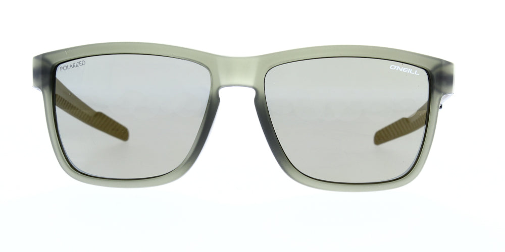 ons-9006.009p-polarised-56