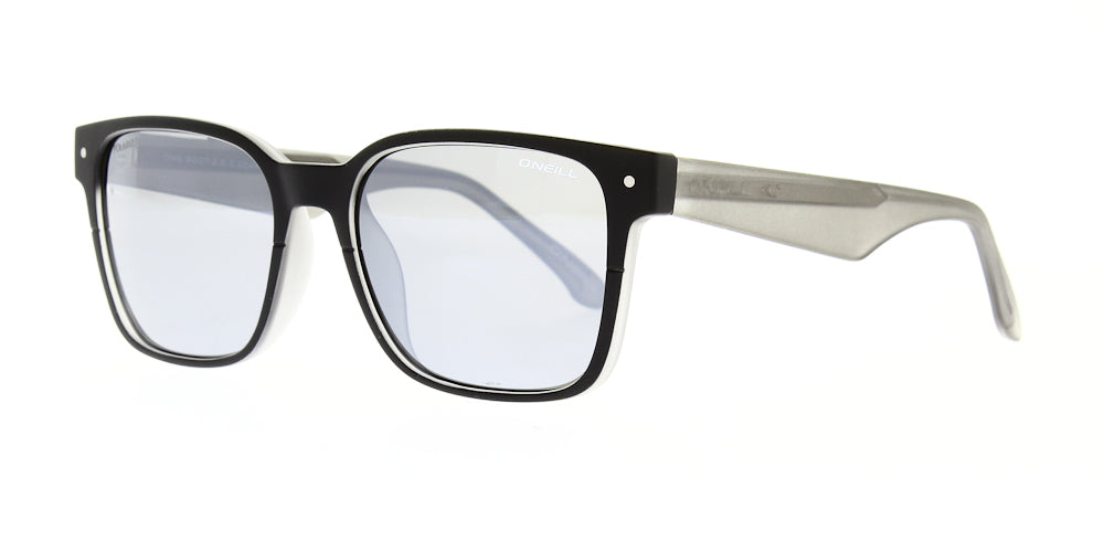ons-9007.004p-polarised-52