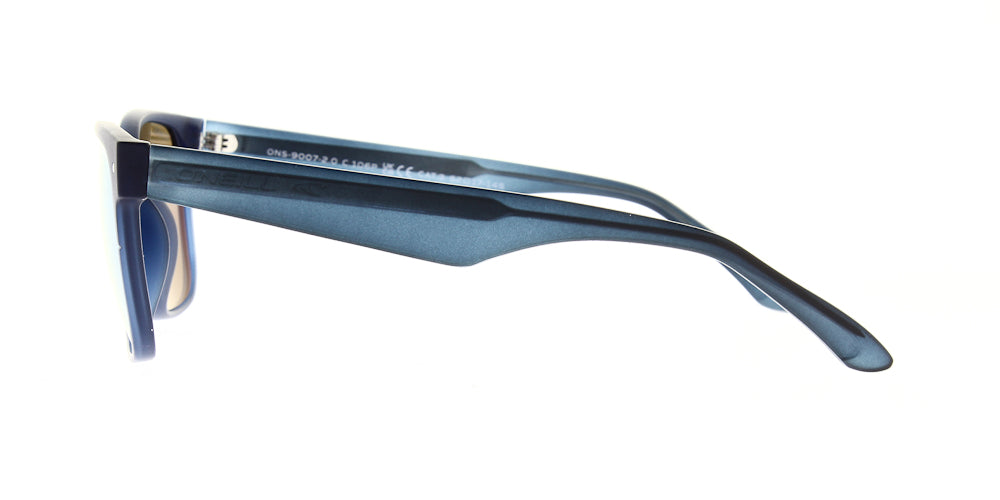 ons-9007.006p-polarised-52