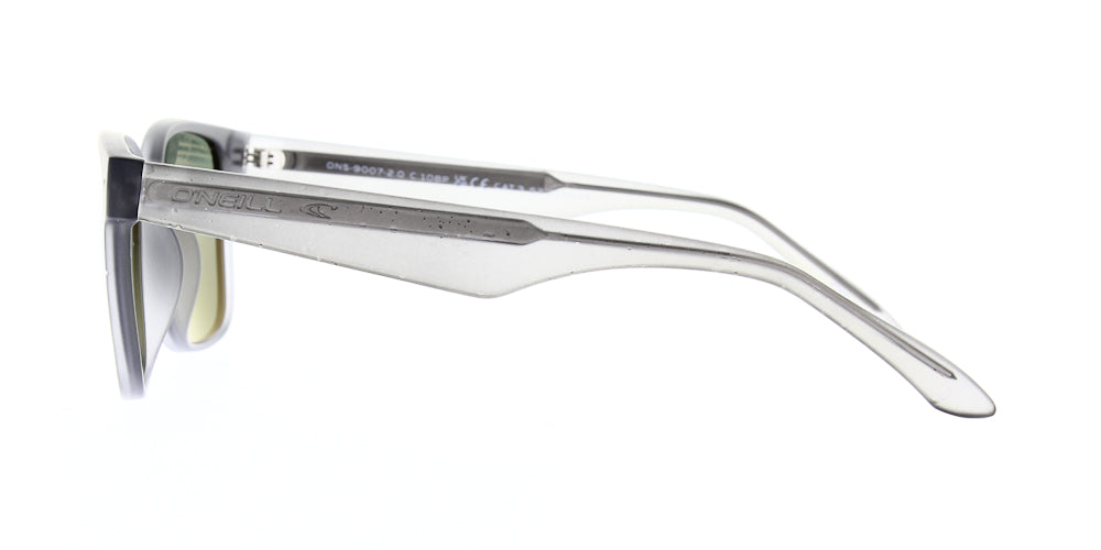 ons-9007.008p-polarised-52