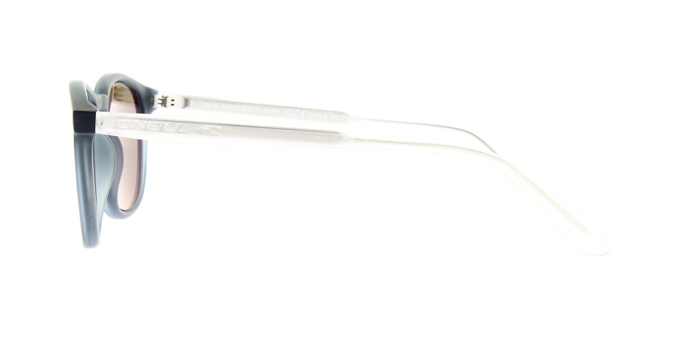ons-9008.005p-polarised-51