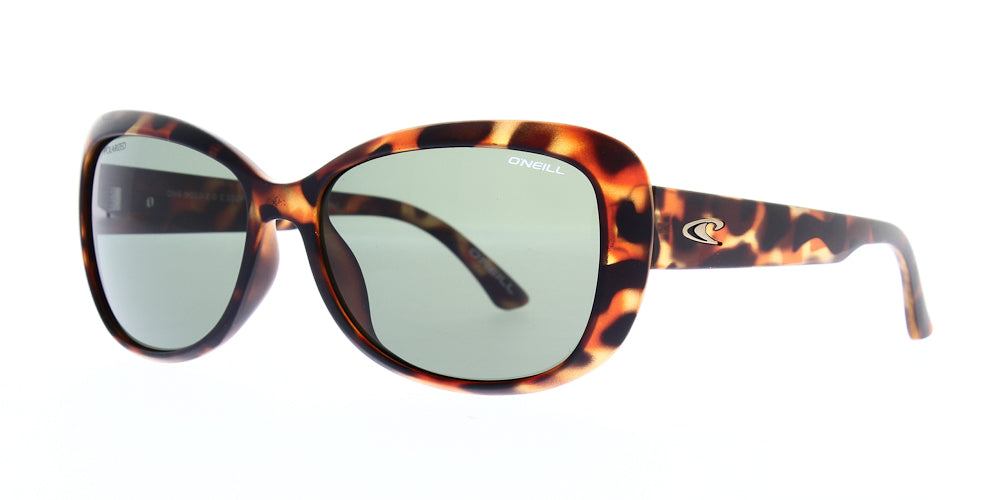 ons-9010.002p-polarised-58