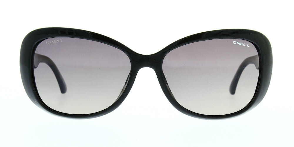 ons-9010.004p-polarised-58