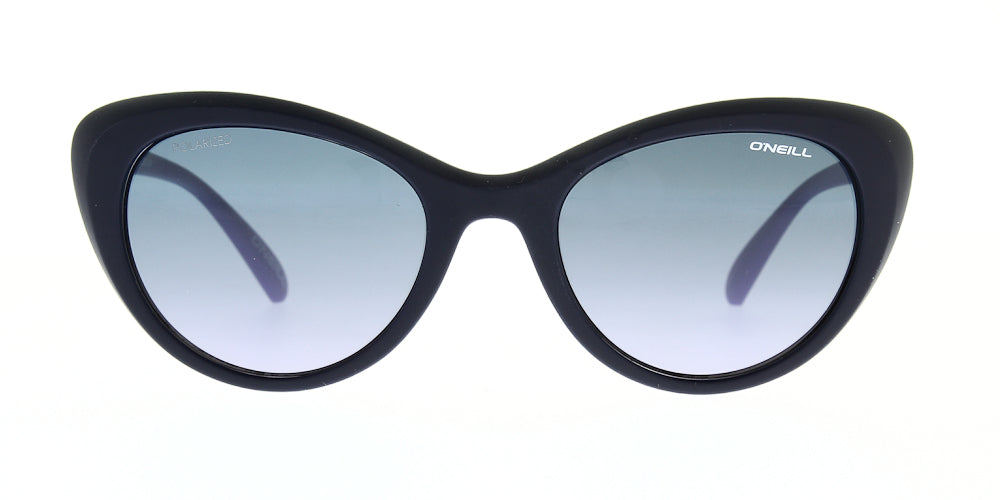 ons-9011.006p-polarised-51