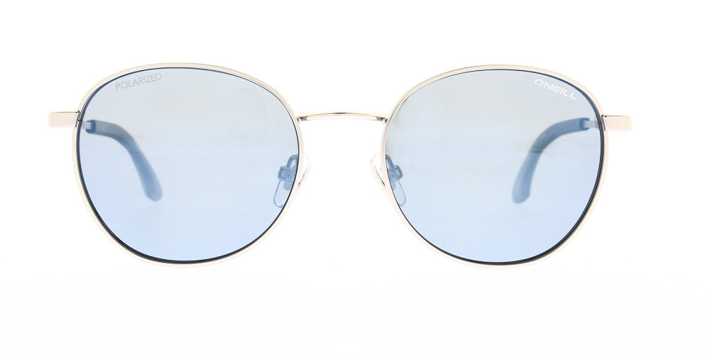 ons-9013.0-002p-polarised-52