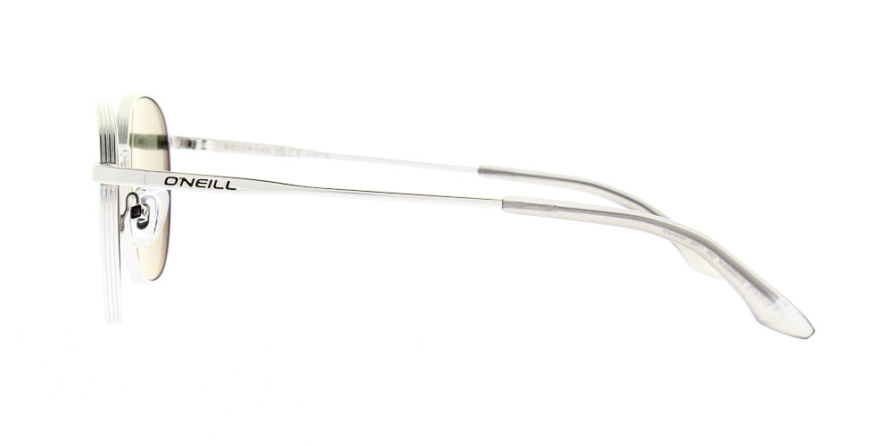 ons-9013.0-002p-polarised-52