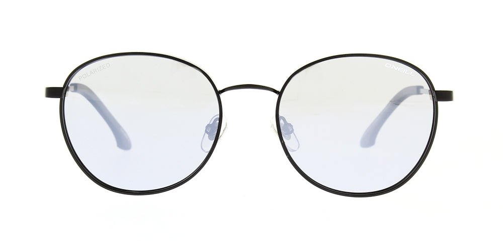 ons-9013.0-004p-polarised-52