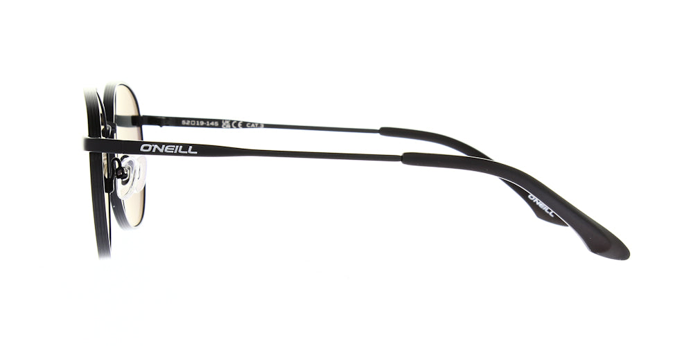 ons-9013.0-004p-polarised-52