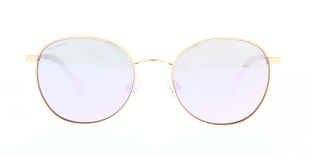 ons-9013.0-072p-polarised-62