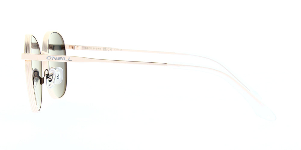 ons-9013.0-072p-polarised-62