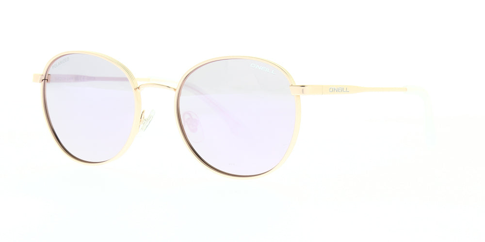 ons-9013.0-072p-polarised-62