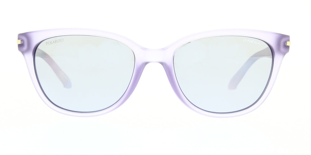 ons-9014.020p-polarised-55