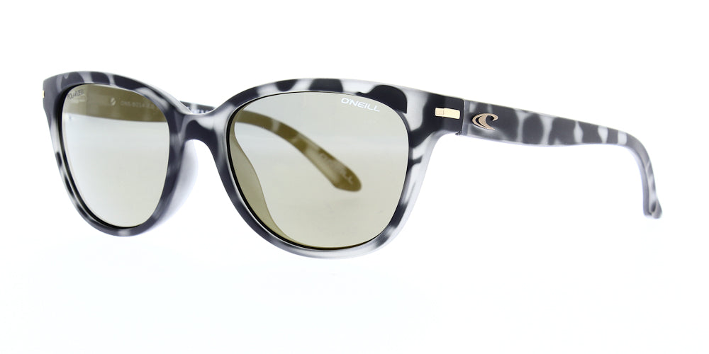 ons-9014.095p-polarised-55