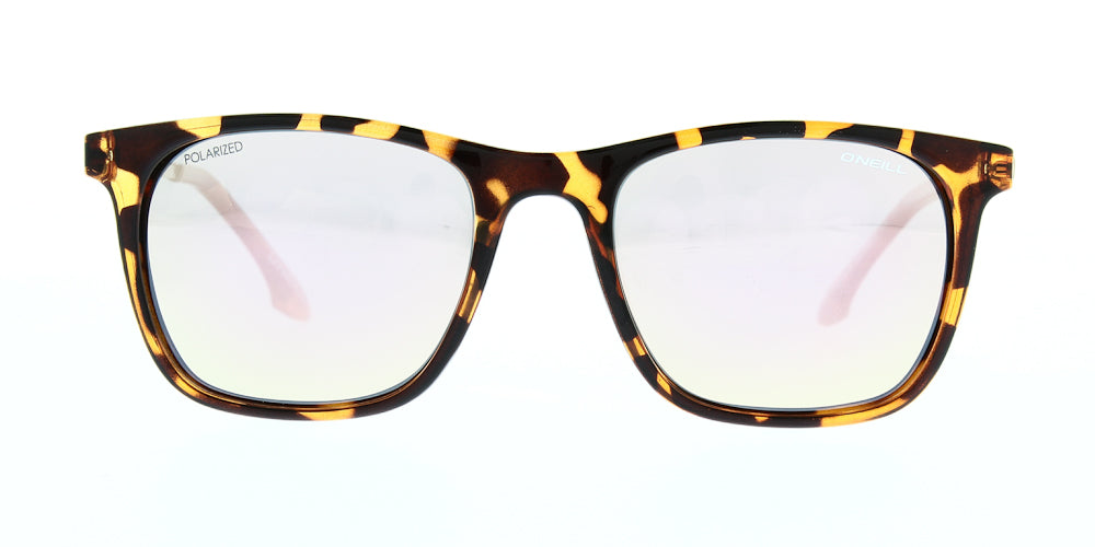 ons-bells02p-polarised-53