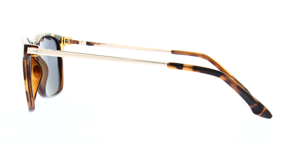 ons-bells02p-polarised-53