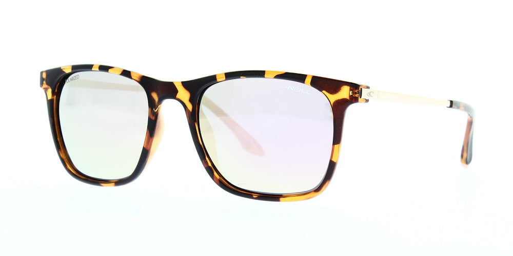 ons-bells02p-polarised-53