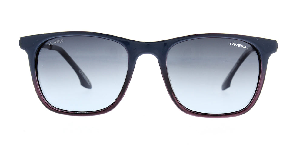 ons-bells07p-polarised-53
