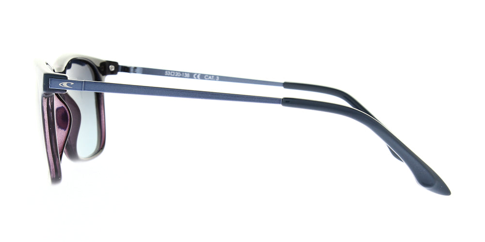 ons-bells07p-polarised-53