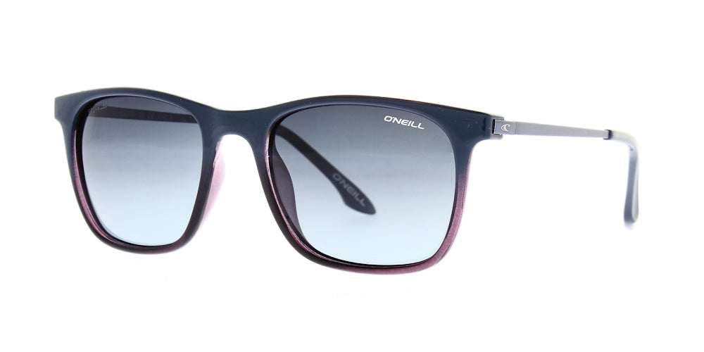 ons-bells07p-polarised-53