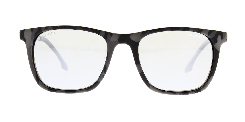 ons-bells70p-polarised-53