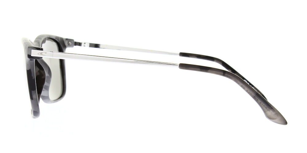 ons-bells70p-polarised-53