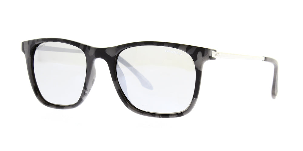 ons-bells70p-polarised-53