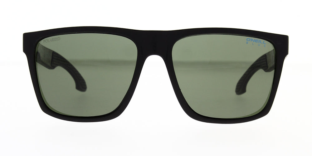 ons-bluelyn.027p-polarised-57