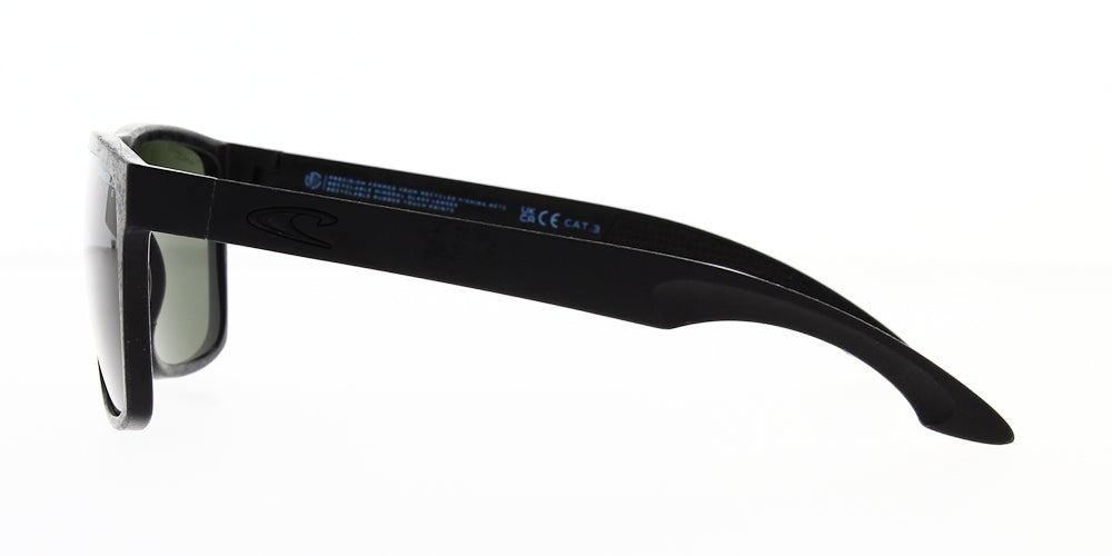 ons-bluelyn.027p-polarised-57