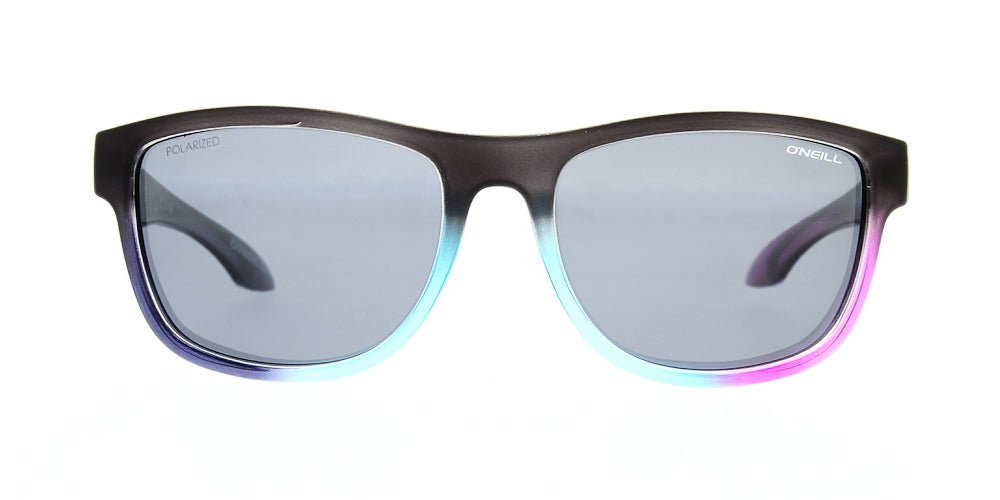 ons-coast17p-polarised-53