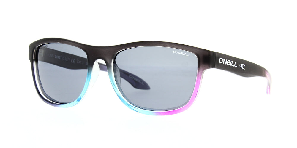 ons-coast17p-polarised-53