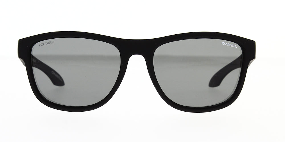 ons-coast.004p-polarised-53