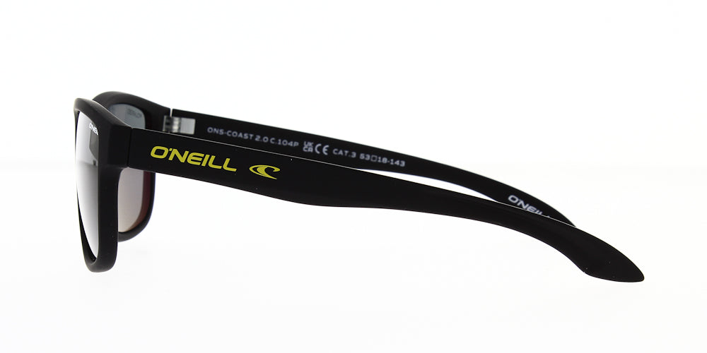 ons-coast.004p-polarised-53