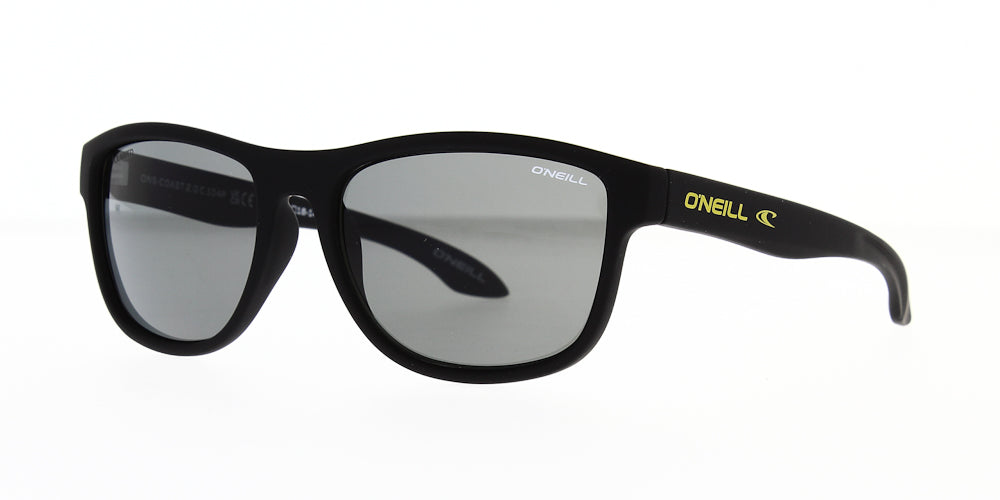 ons-coast.004p-polarised-53