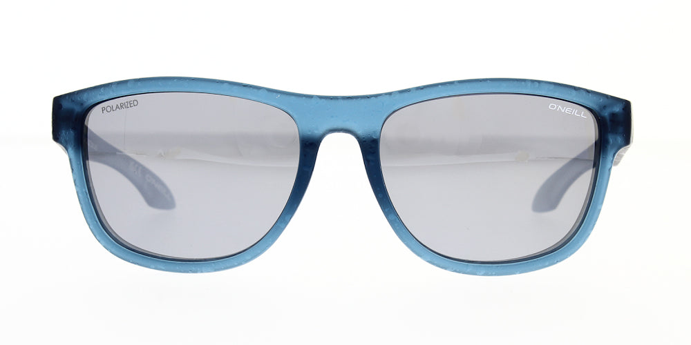 ons-coast.005p-polarised-53