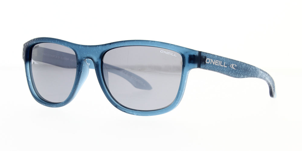ons-coast.005p-polarised-53