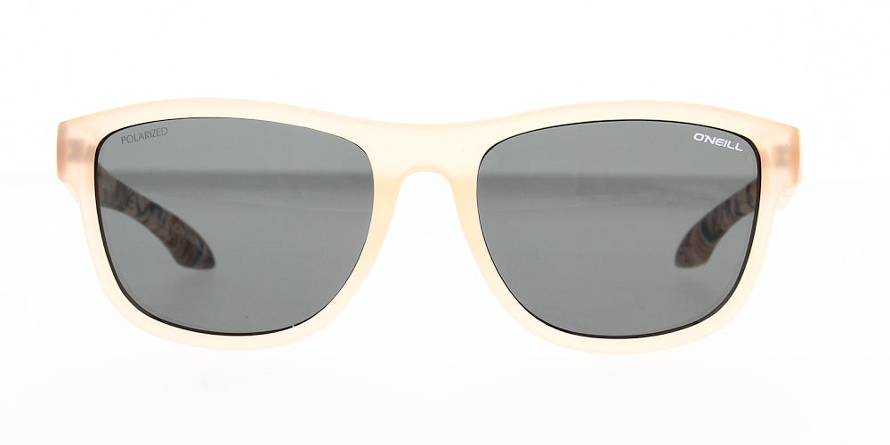 ons-coast.051p-polarised-53