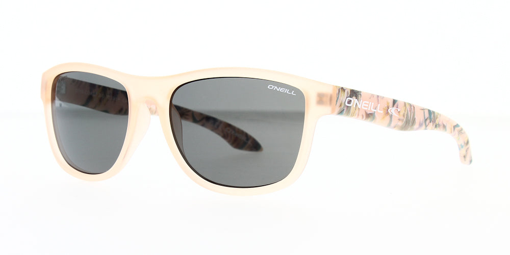 ons-coast.051p-polarised-53