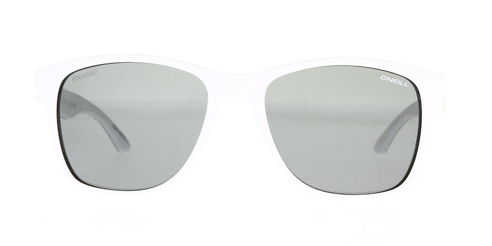 ons-corkie00p-polarised-55