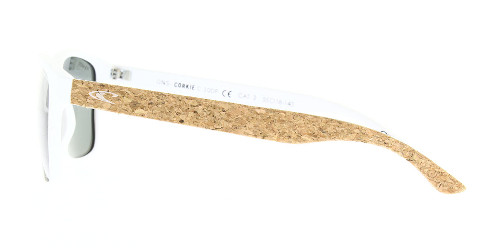 ons-corkie00p-polarised-55