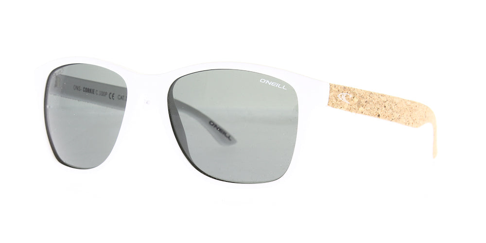 ons-corkie00p-polarised-55