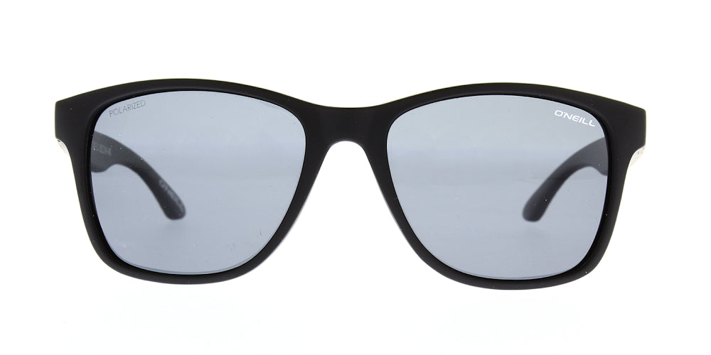 ons-corkie04p-polarised-55